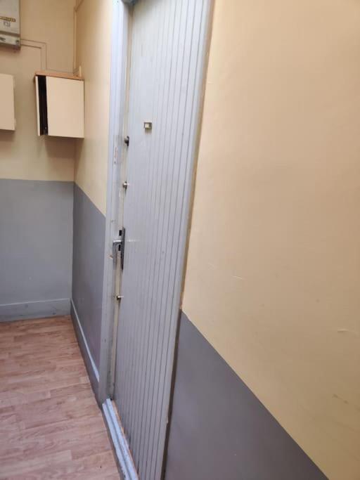 Apartment Cosy 9 *